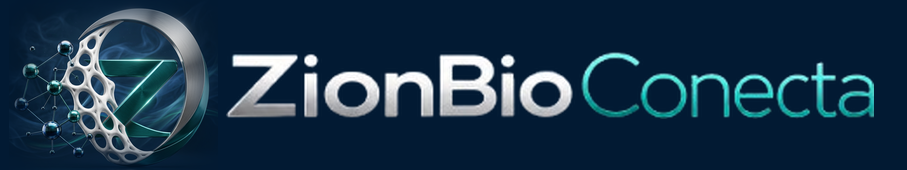 ZionBio Conecta
