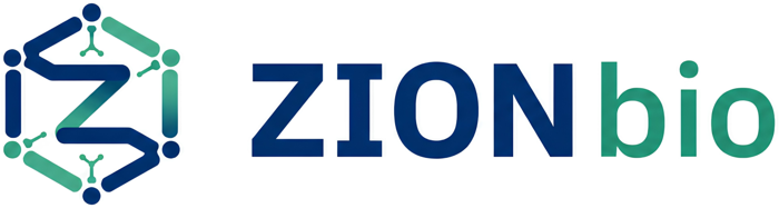 Zion Bio